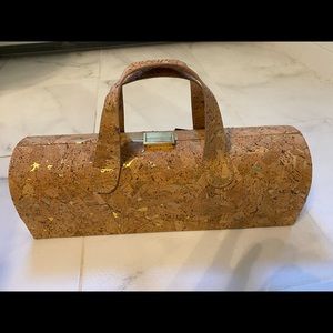 Wine Carrier